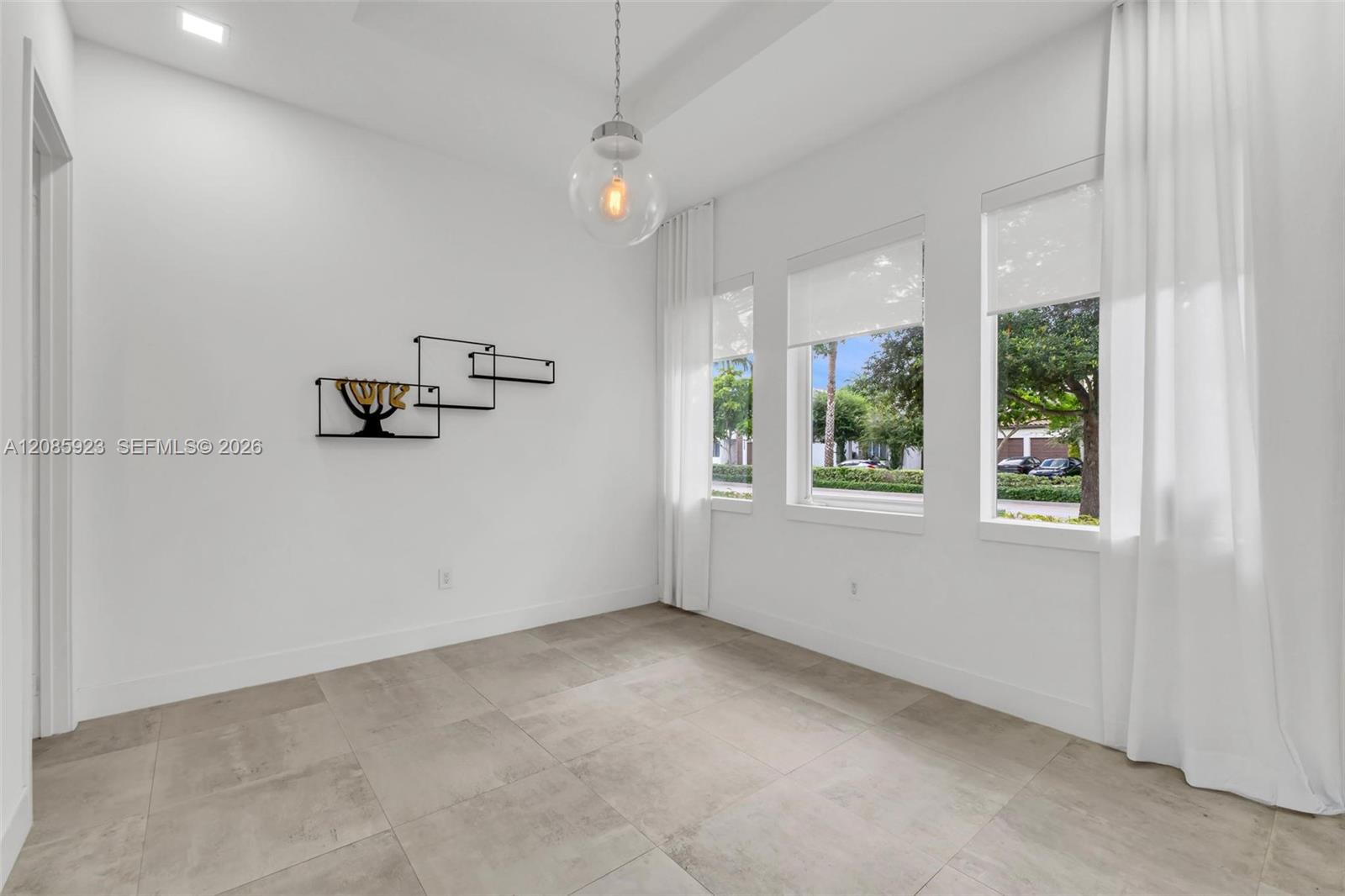 15071 SW 176th Street