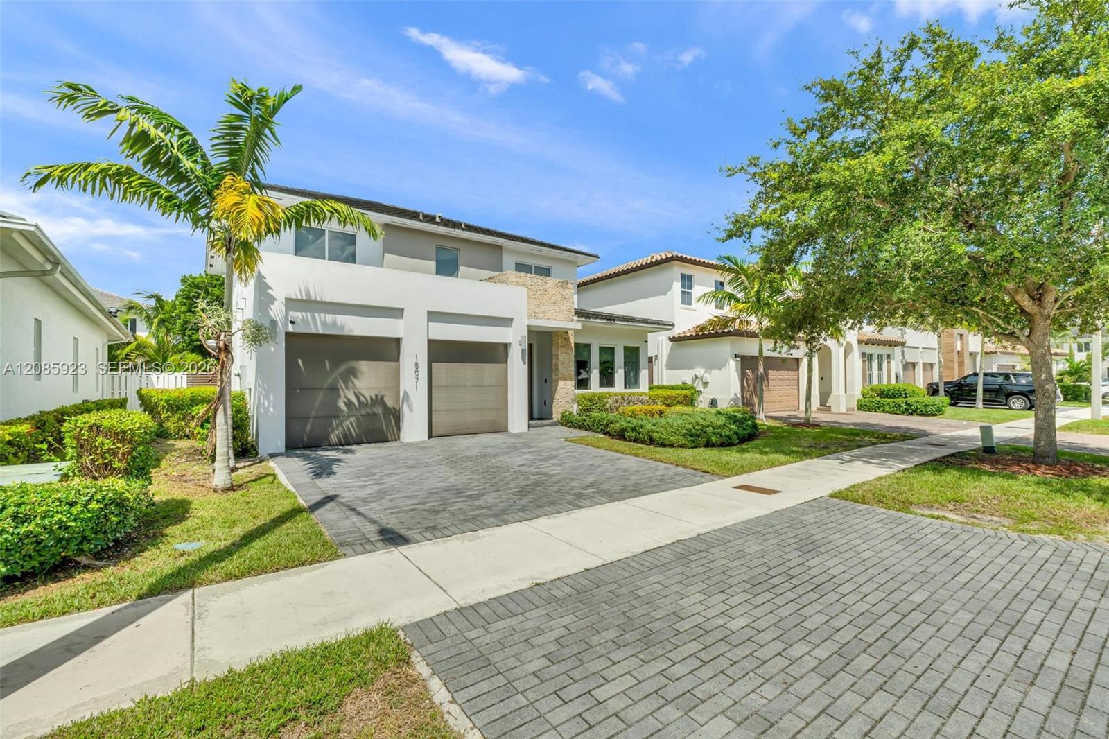 15071 SW 176th Street