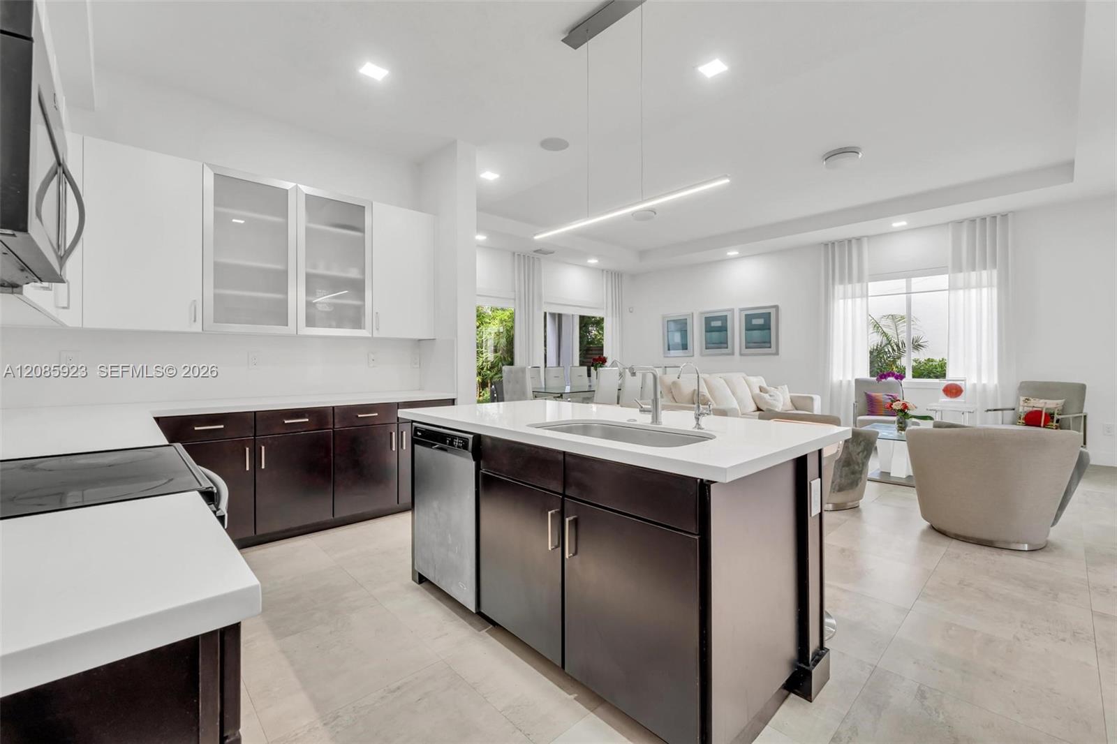 15071 SW 176th Street