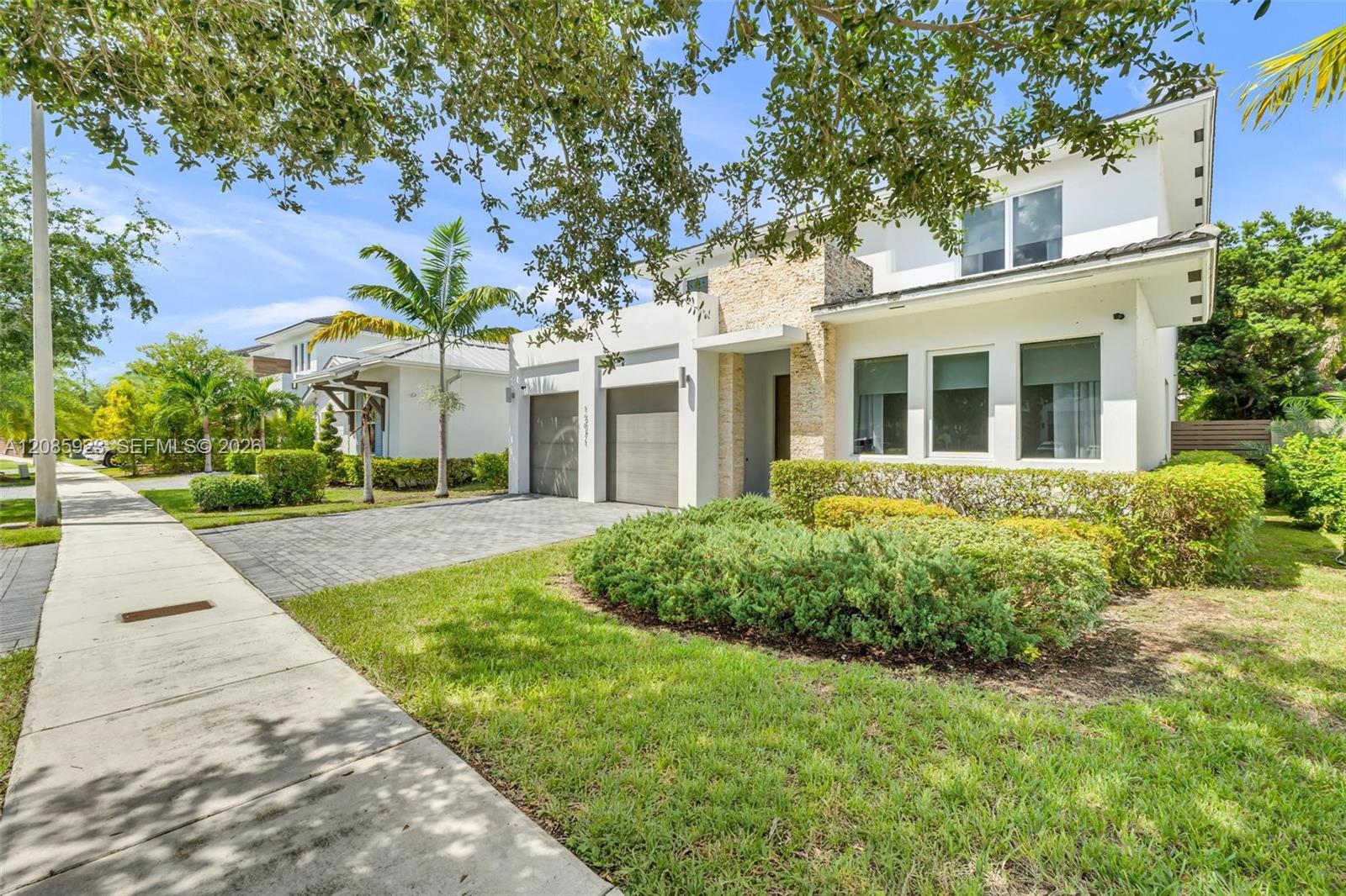 15071 SW 176th Street