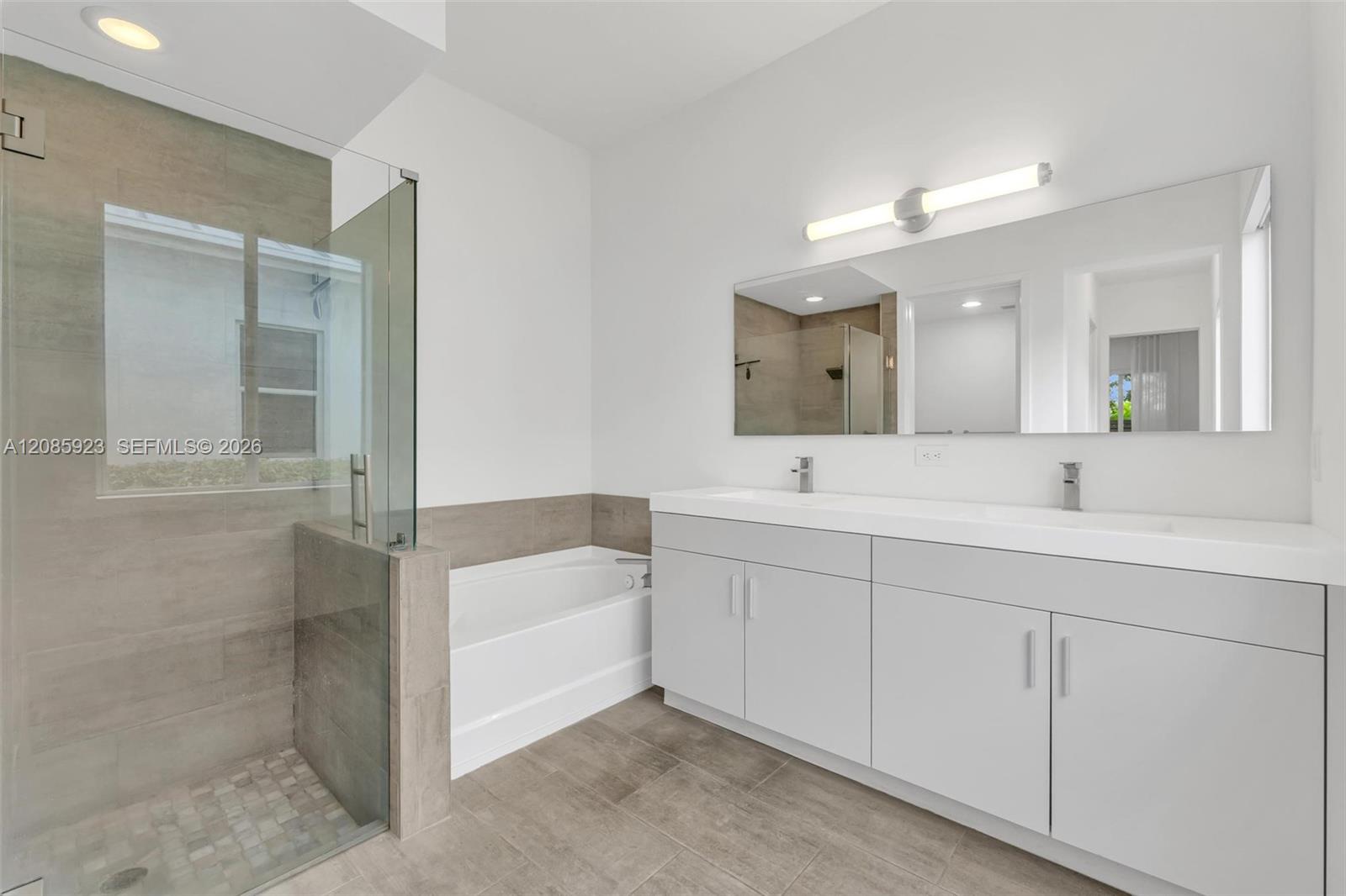 15071 SW 176th Street