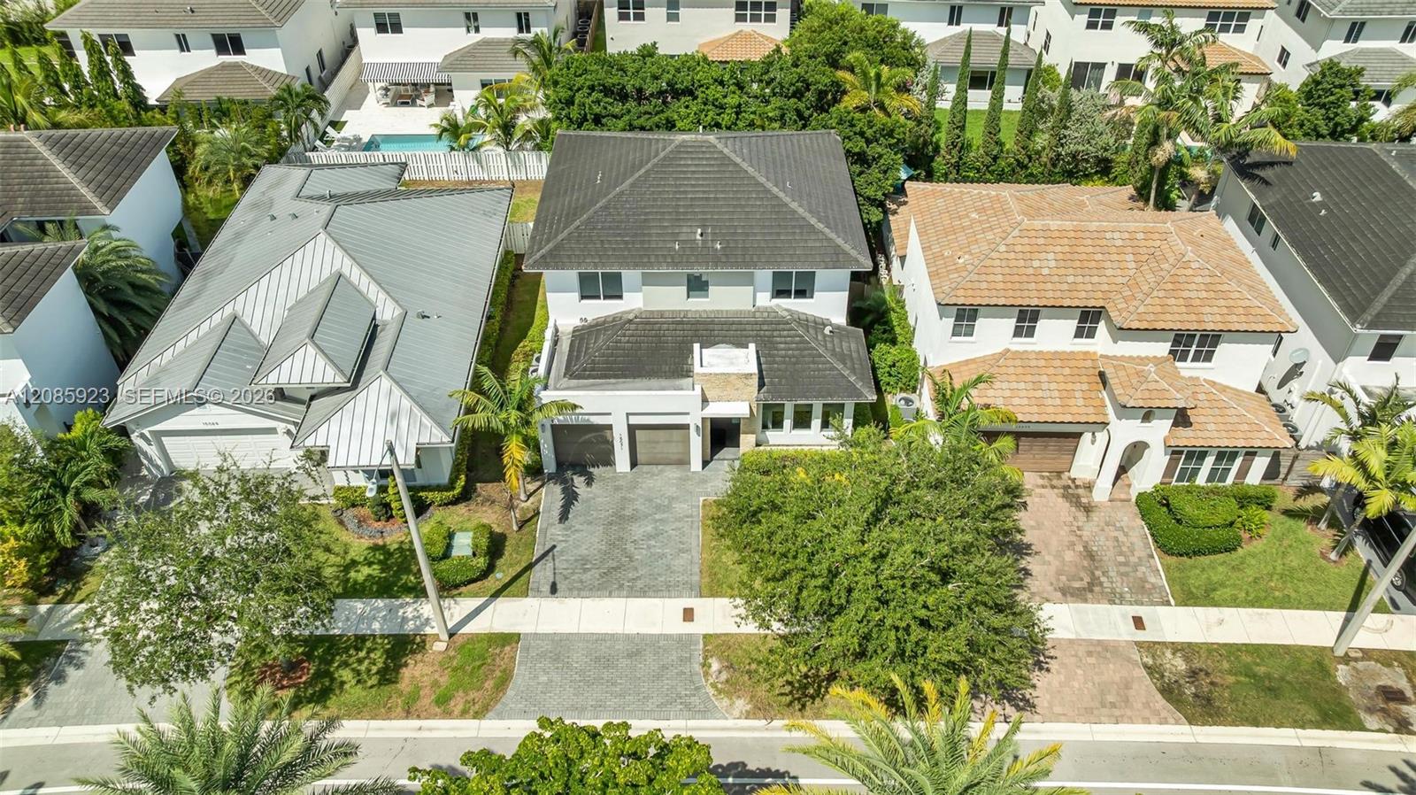 15071 SW 176th Street