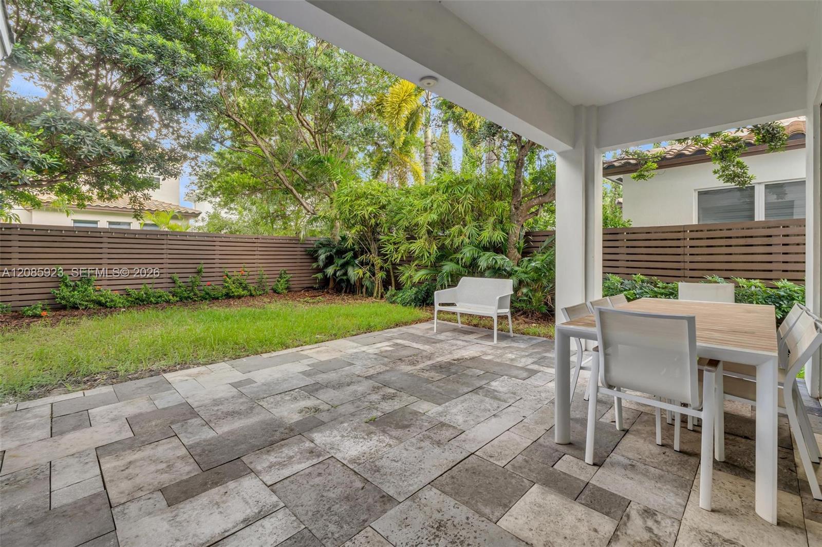 15071 SW 176th Street