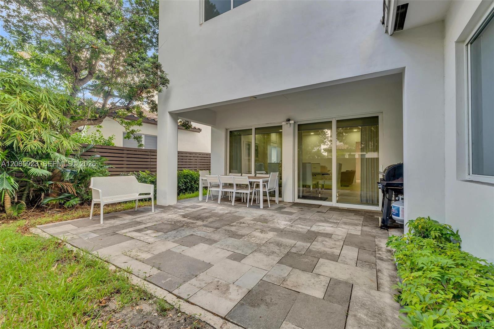 15071 SW 176th Street