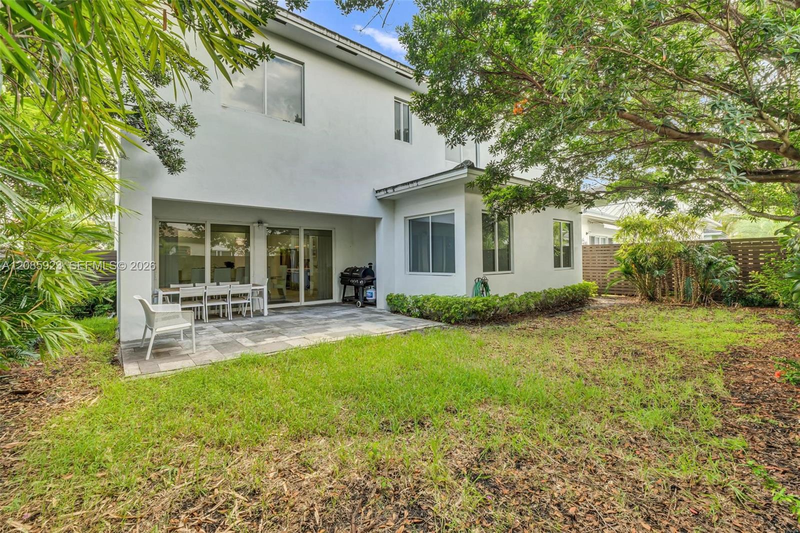 15071 SW 176th Street
