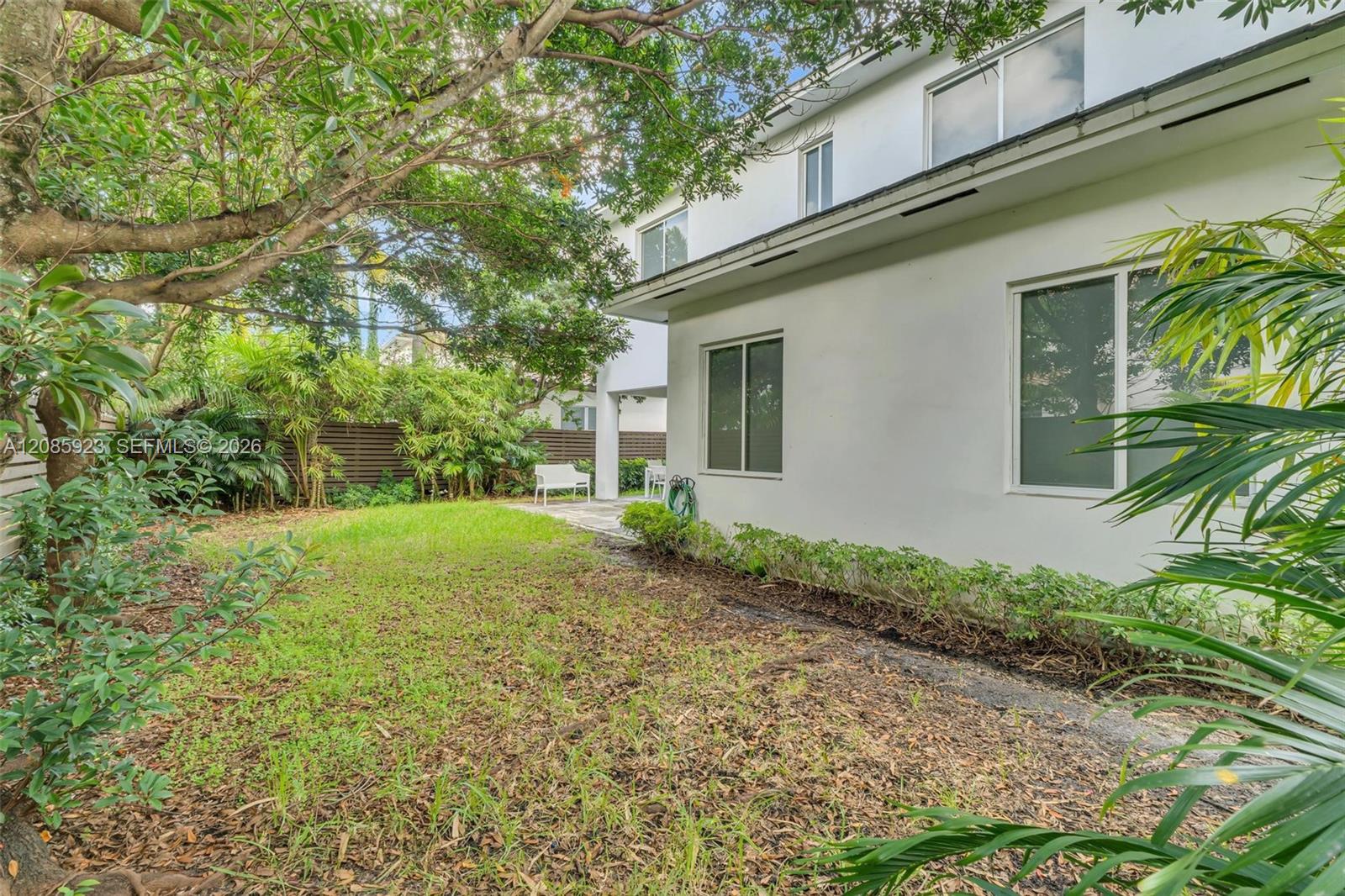 15071 SW 176th Street