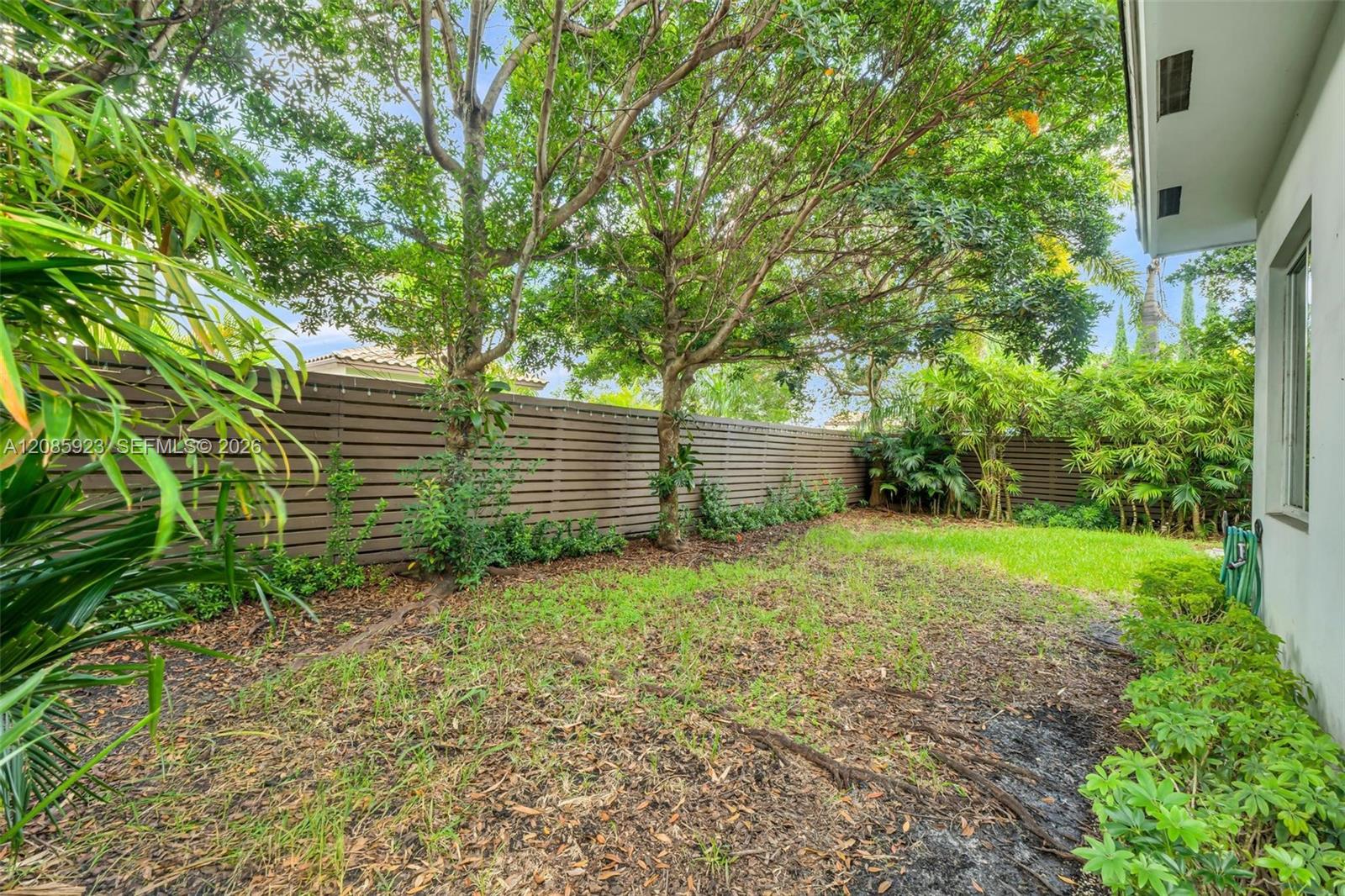 15071 SW 176th Street