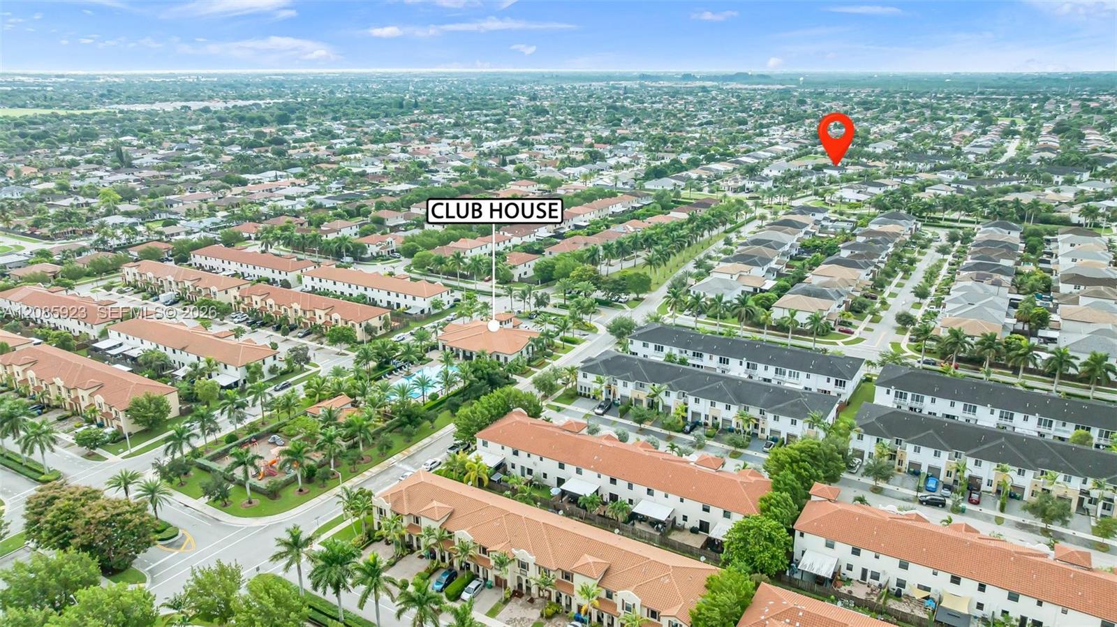 15071 SW 176th Street