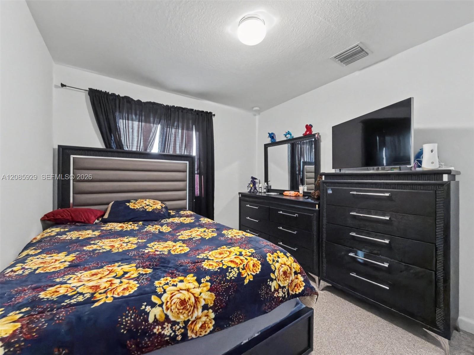 396 NW 12th Place