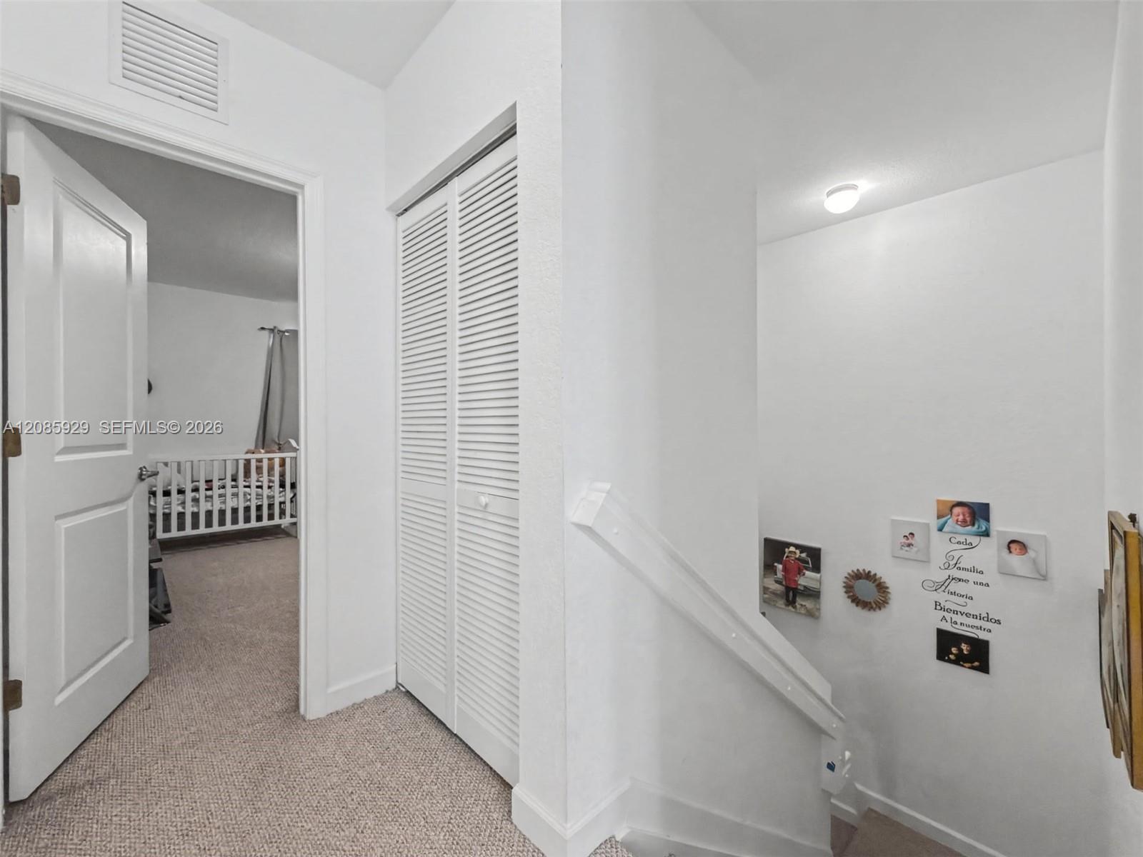 396 NW 12th Place