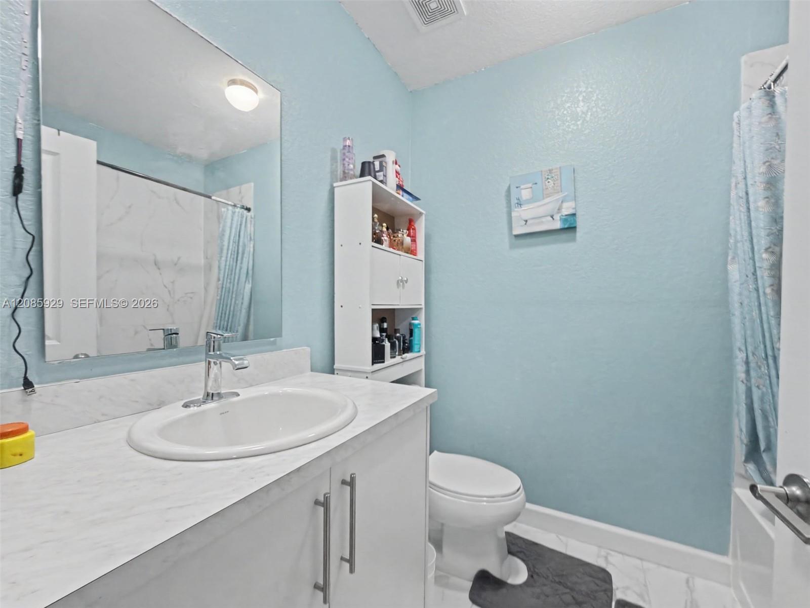 396 NW 12th Place