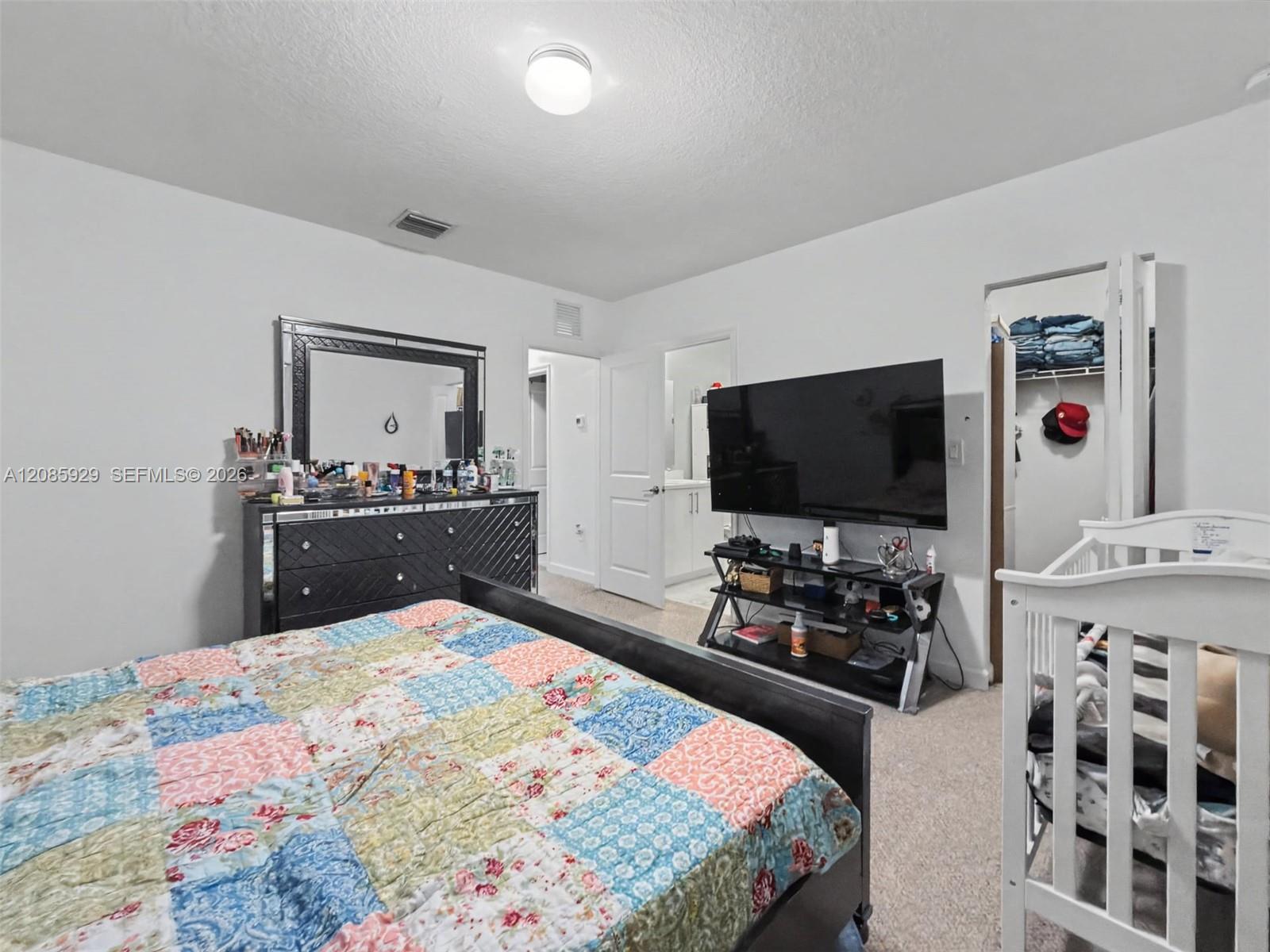 396 NW 12th Place