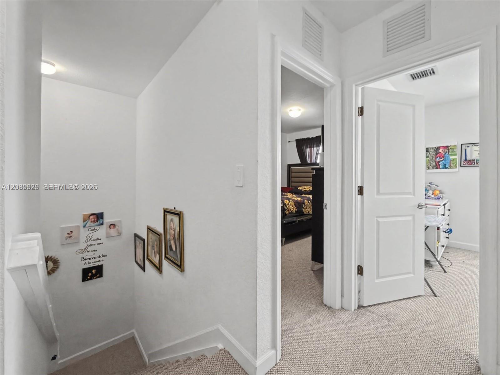 396 NW 12th Place