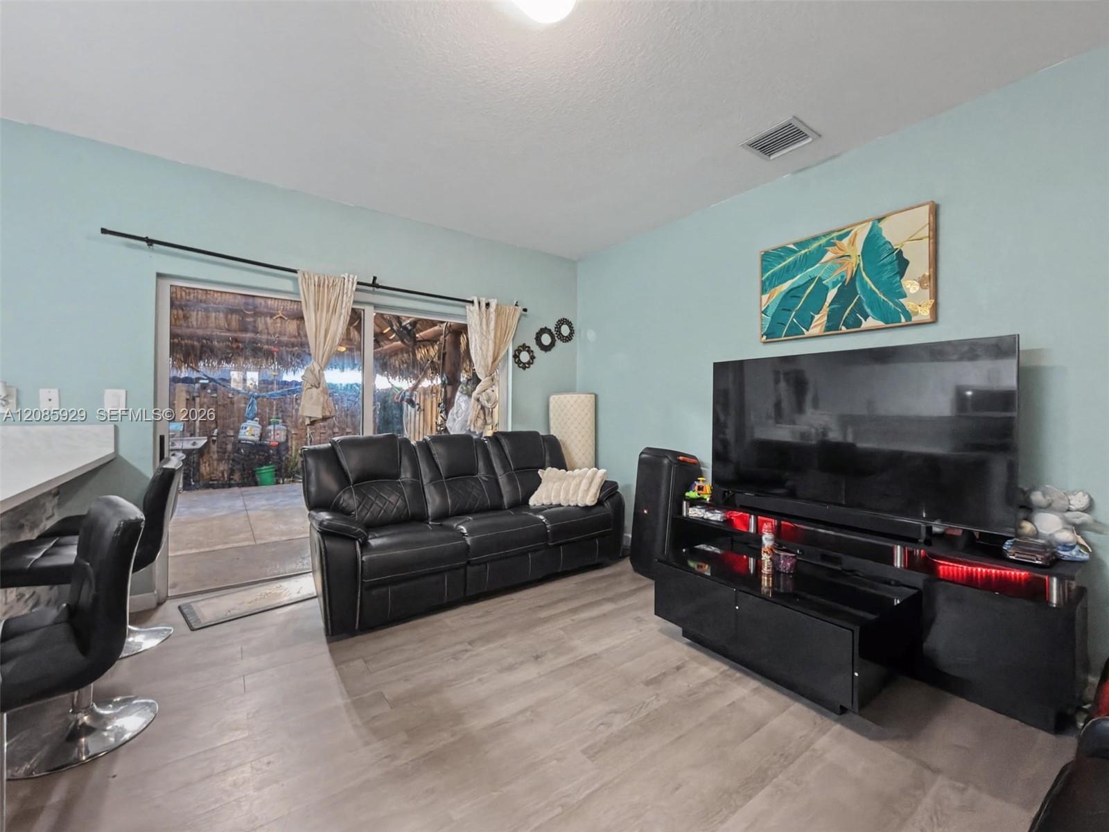 396 NW 12th Place