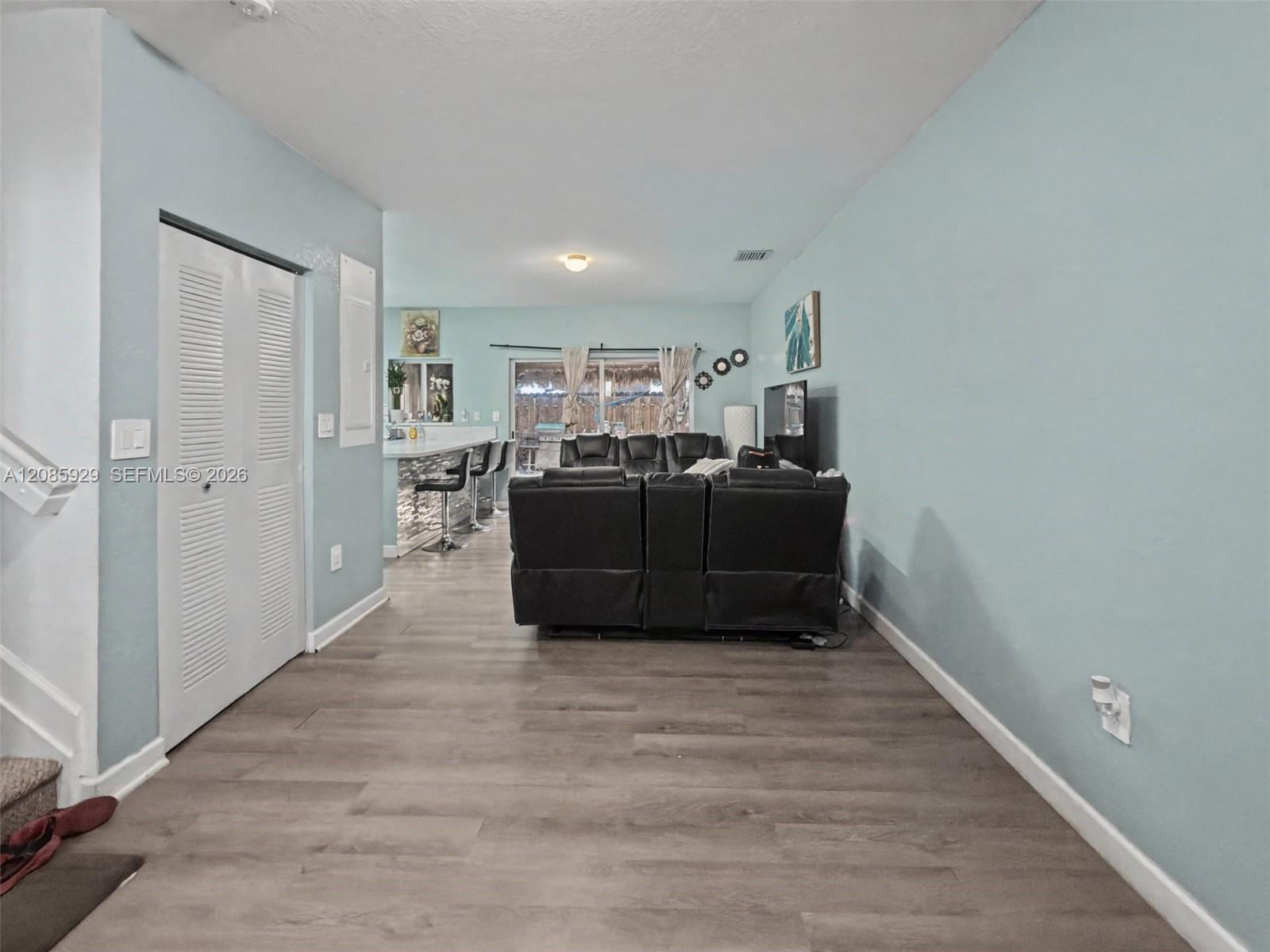 396 NW 12th Place