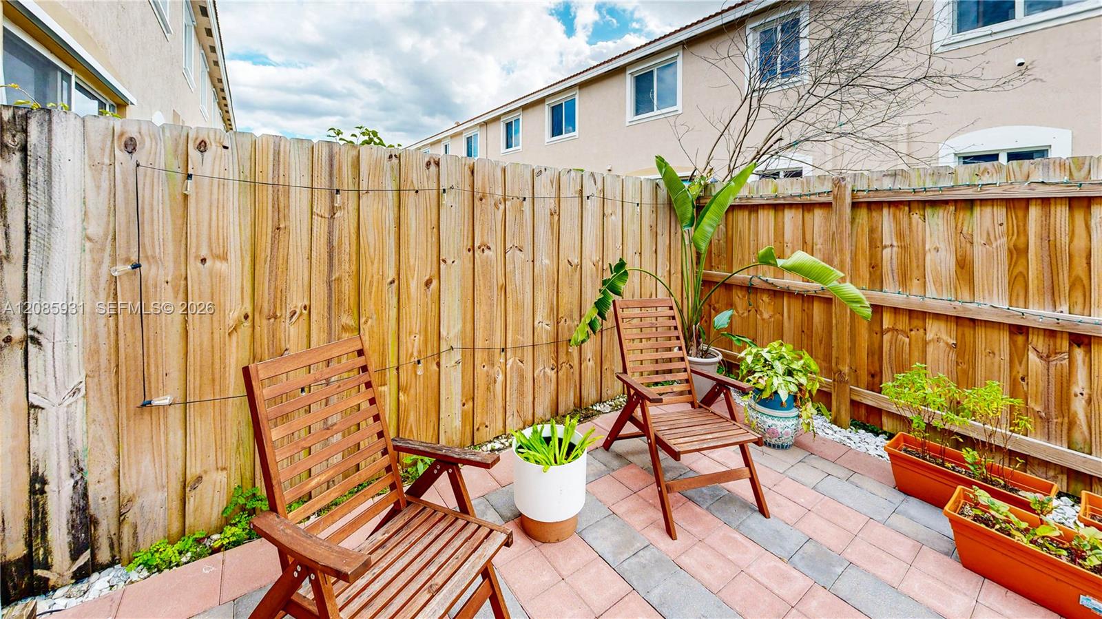 1040 SE 24th Avenue