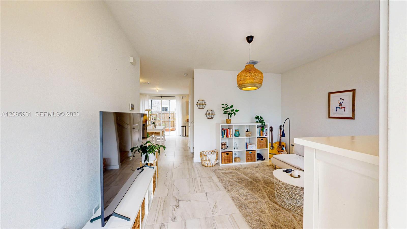 1040 SE 24th Avenue