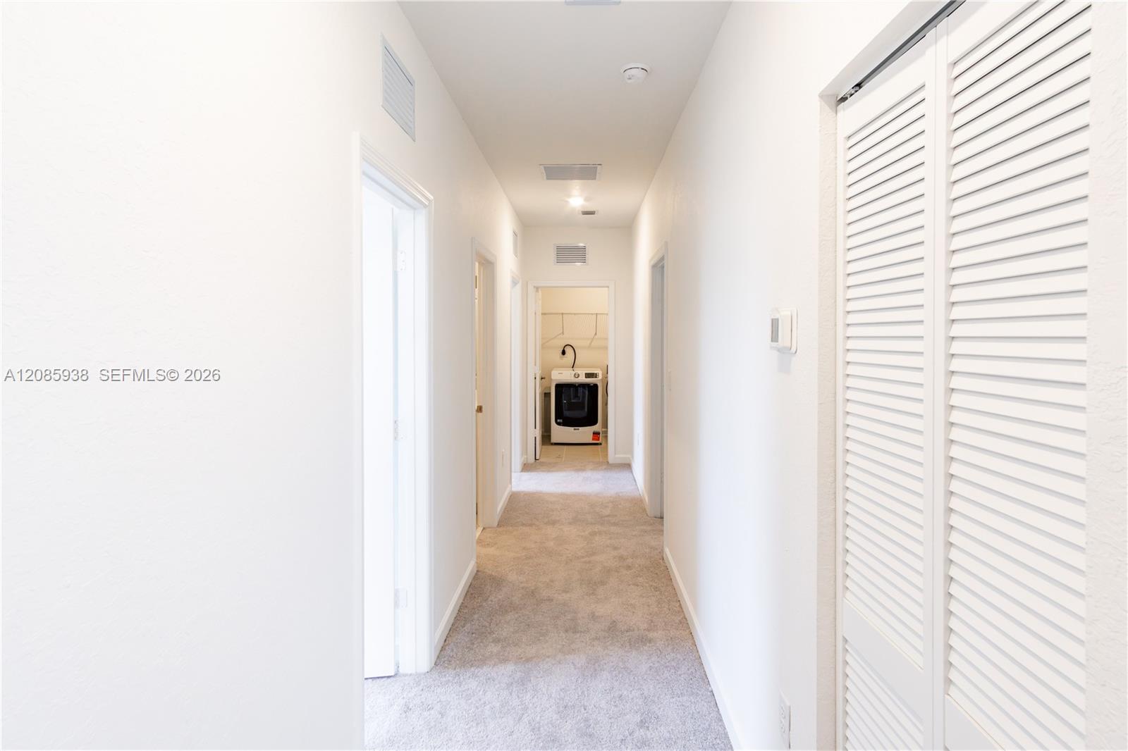 2996 SE 25th Terrace