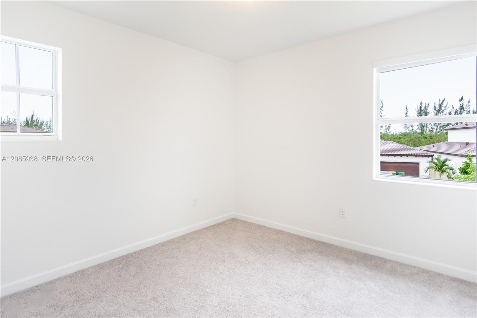 2996 SE 25th Terrace