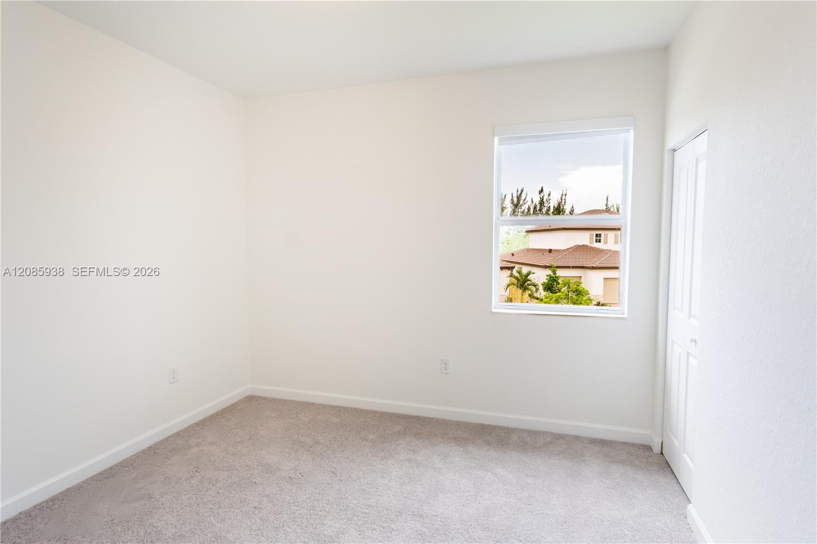 2996 SE 25th Terrace