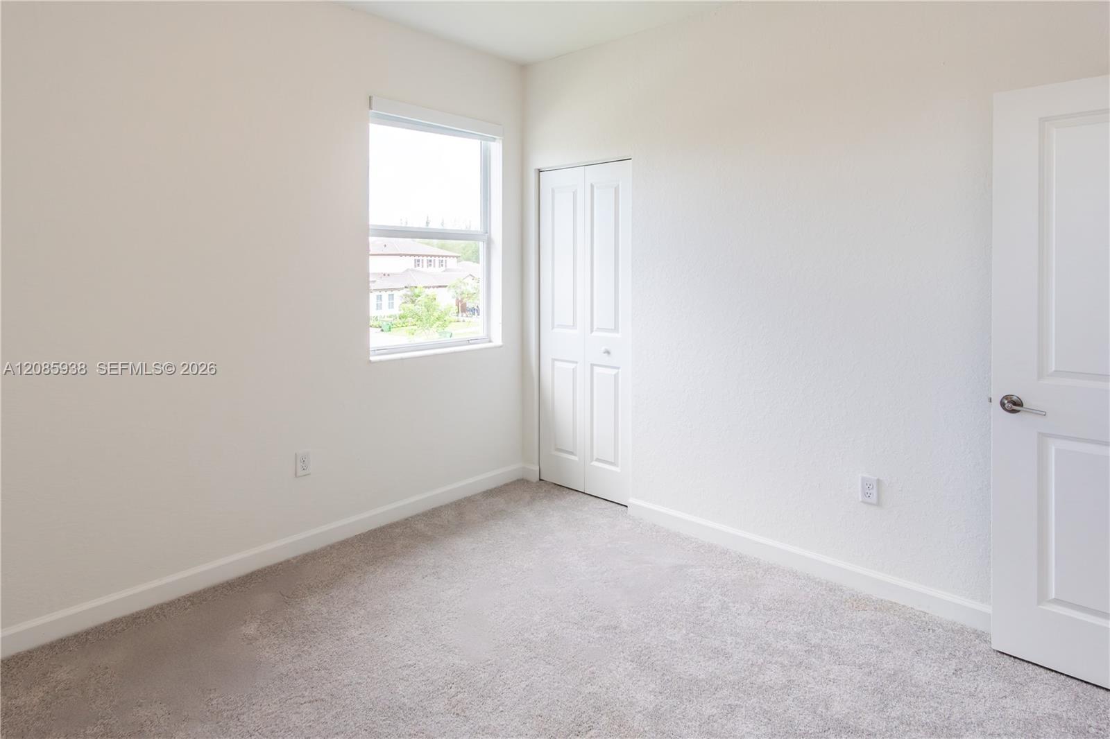 2996 SE 25th Terrace