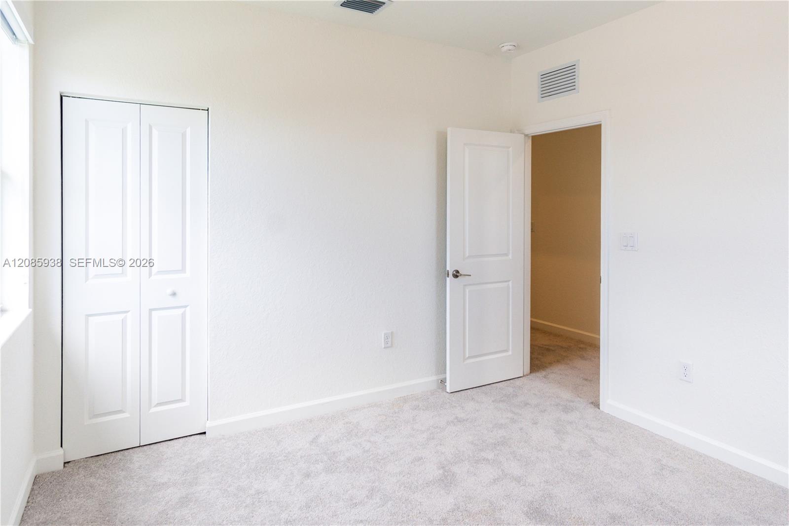 2996 SE 25th Terrace