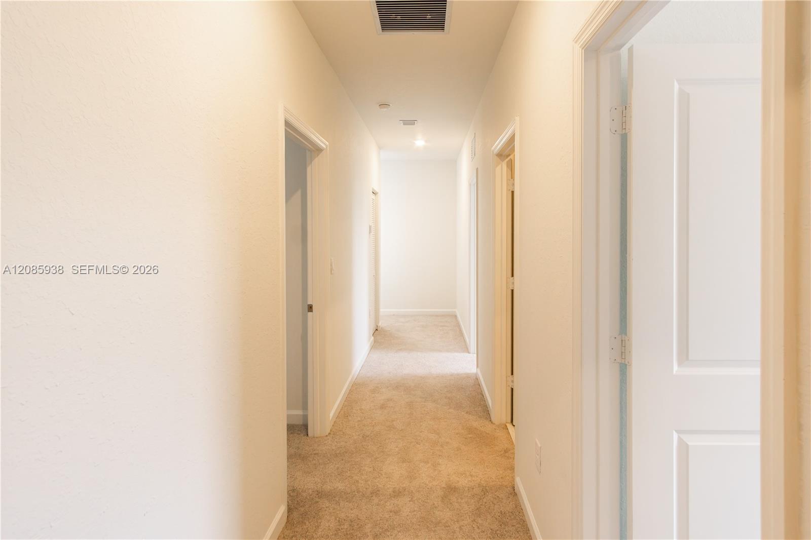 2996 SE 25th Terrace