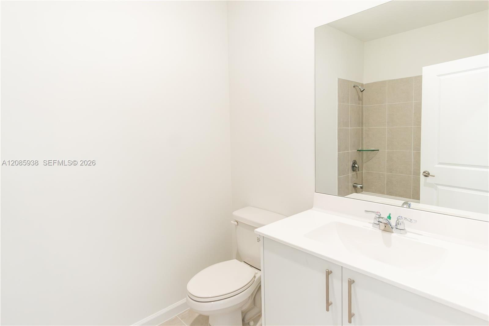 2996 SE 25th Terrace