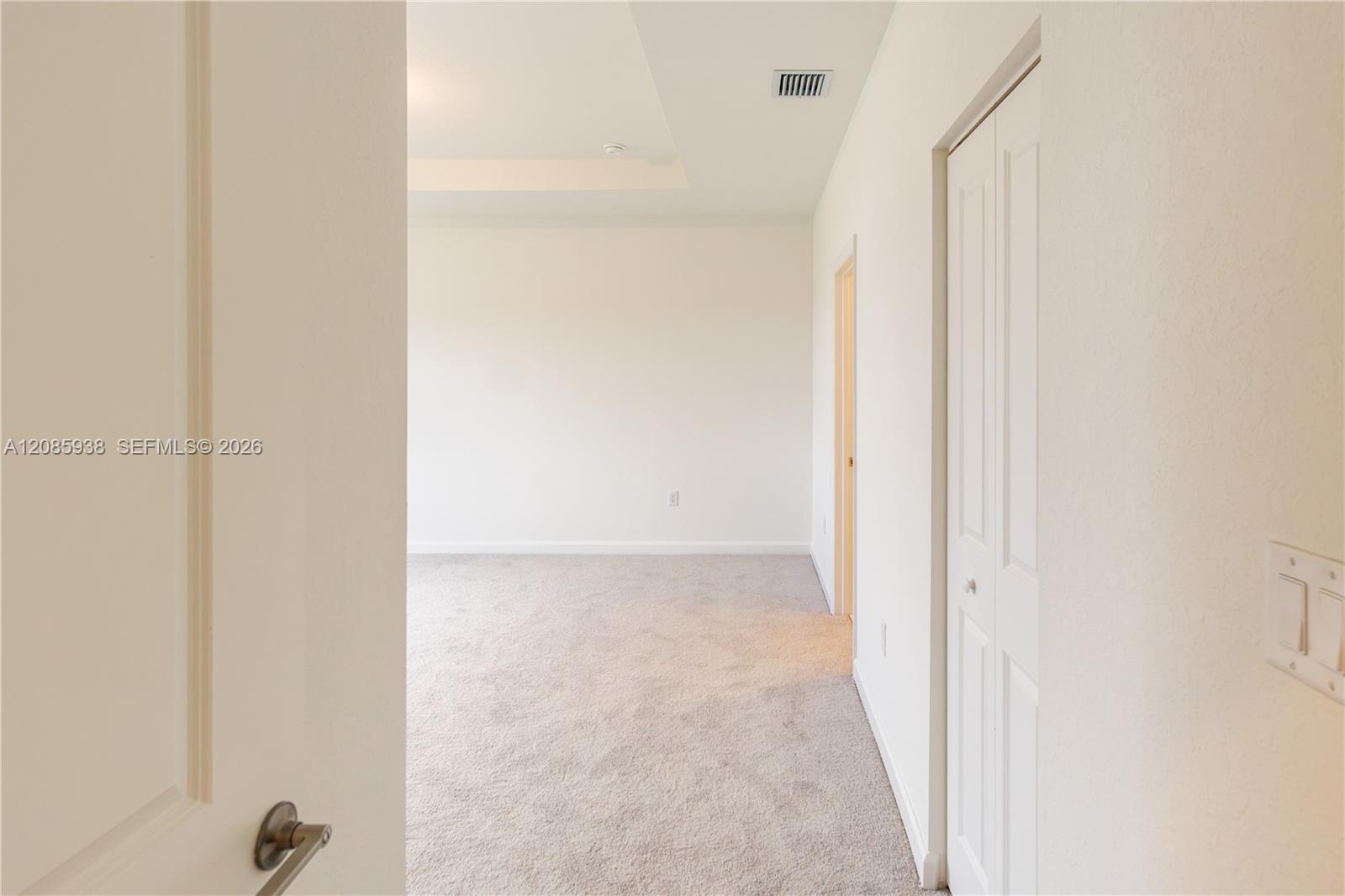 2996 SE 25th Terrace