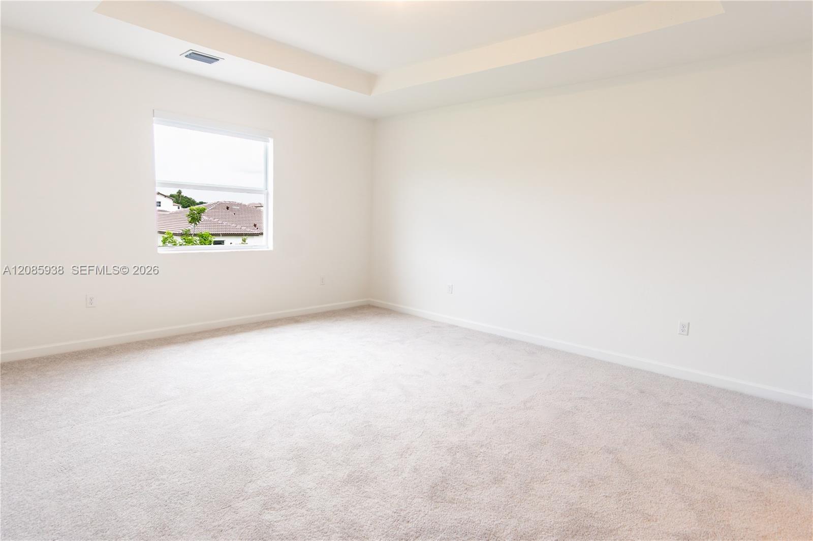 2996 SE 25th Terrace