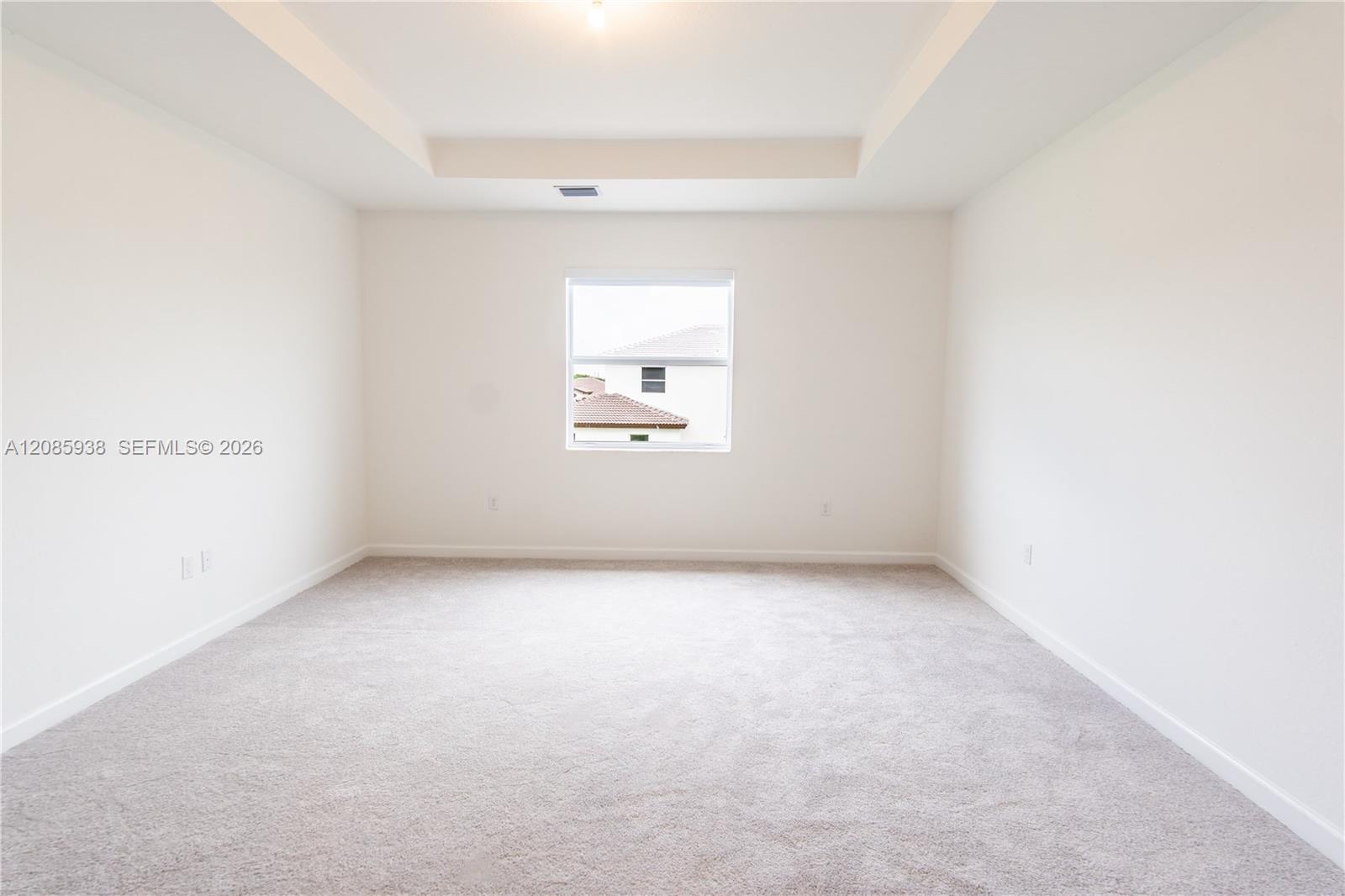 2996 SE 25th Terrace
