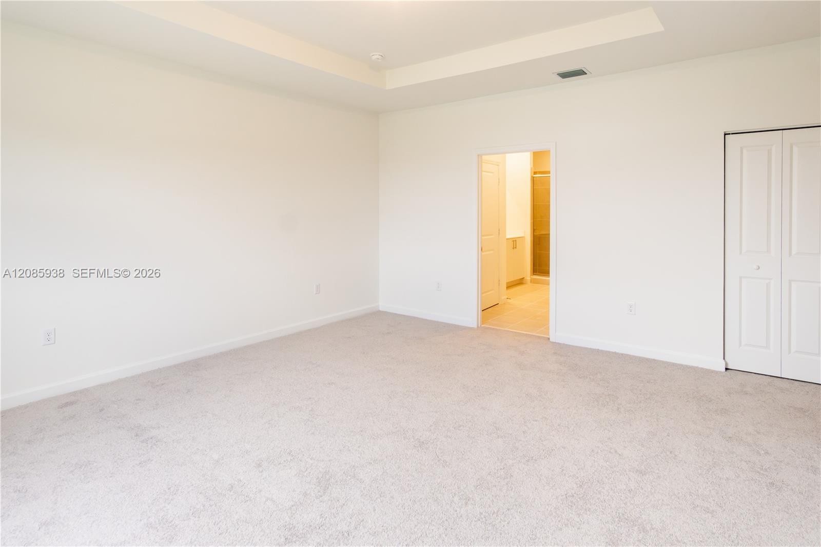 2996 SE 25th Terrace