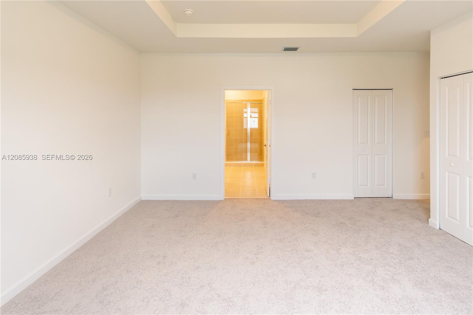 2996 SE 25th Terrace