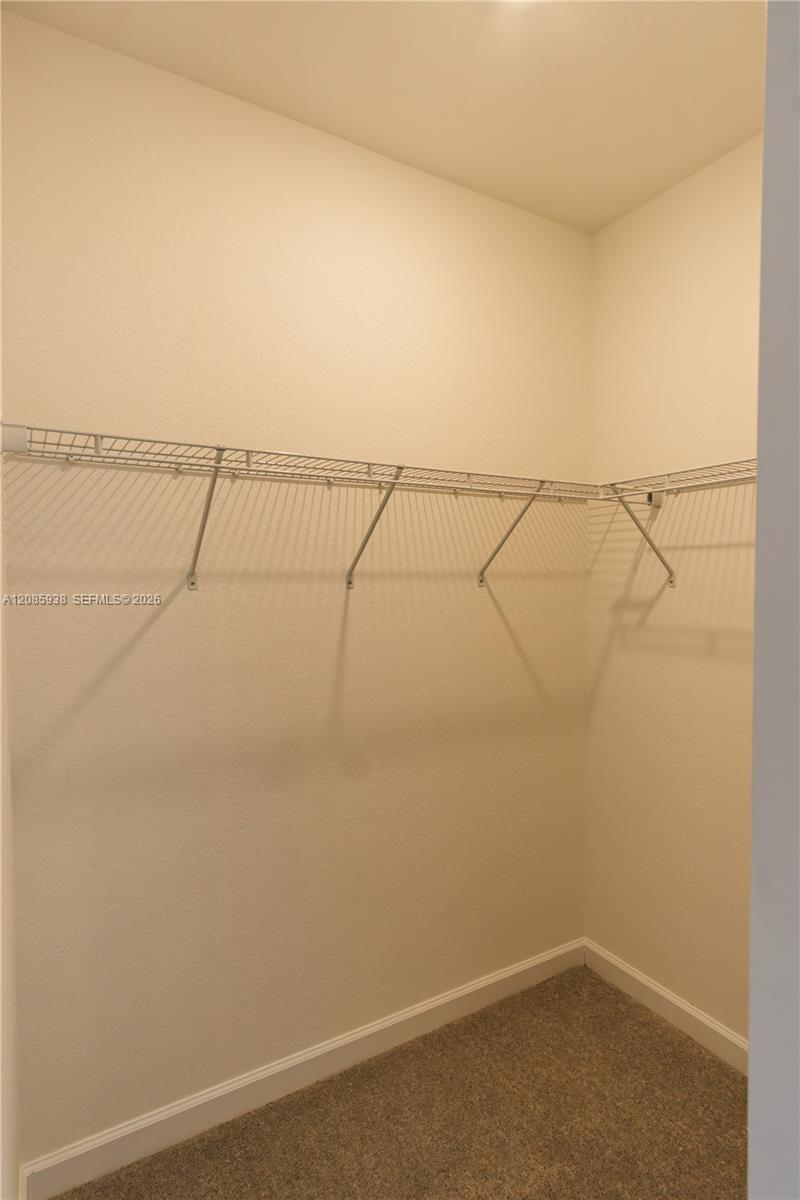2996 SE 25th Terrace