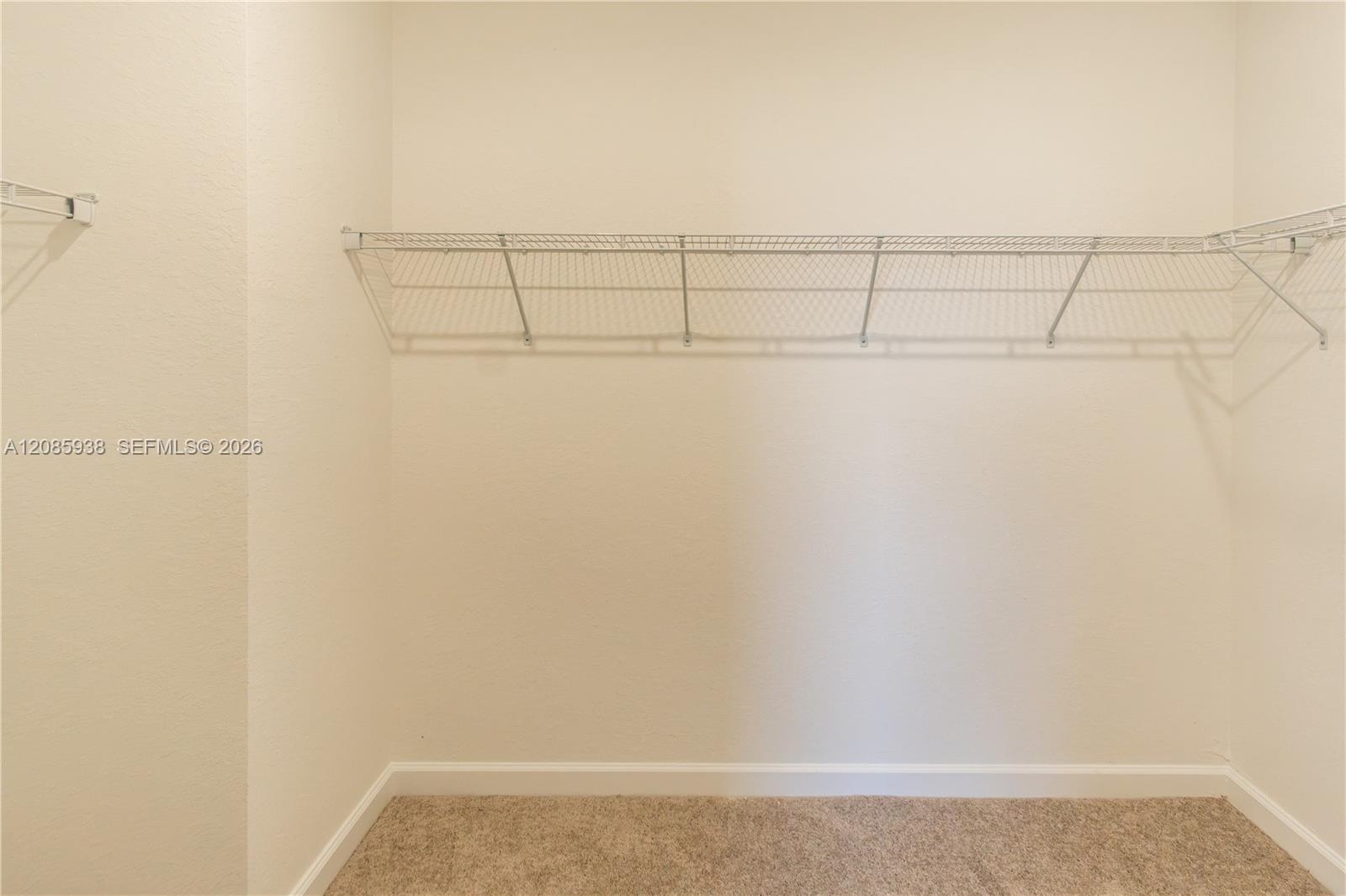 2996 SE 25th Terrace