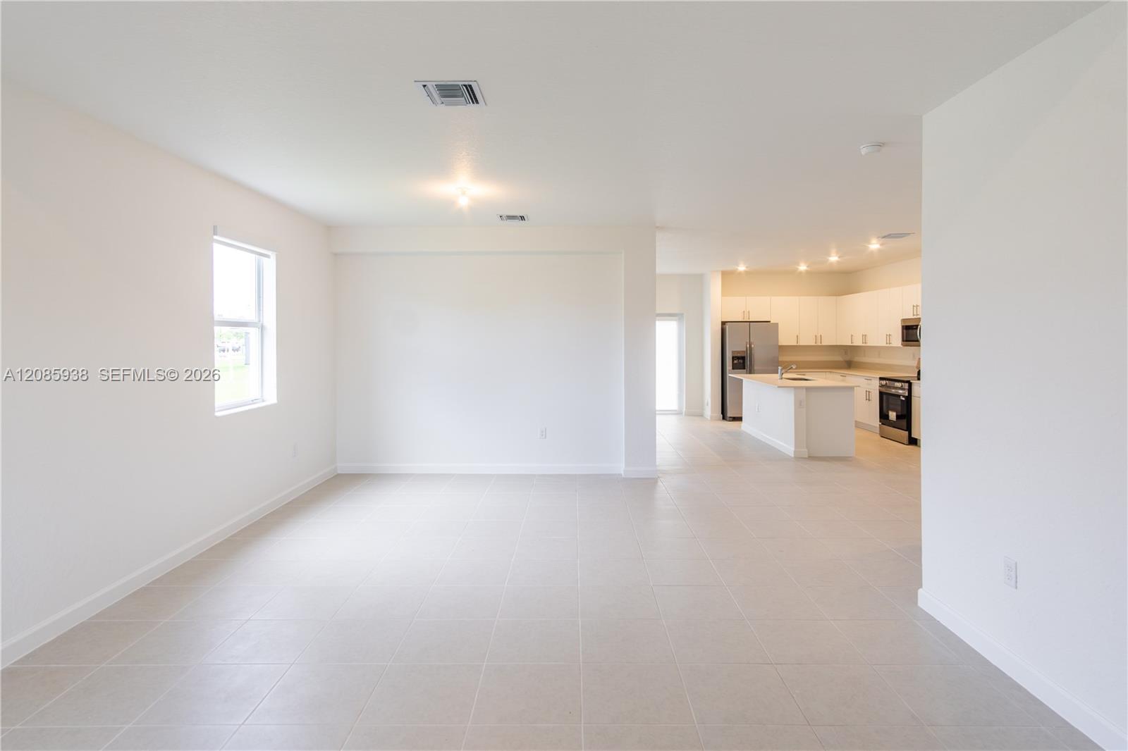 2996 SE 25th Terrace