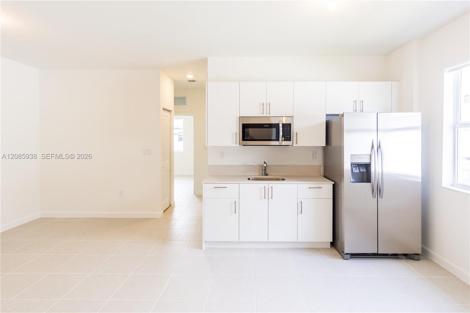 2996 SE 25th Terrace