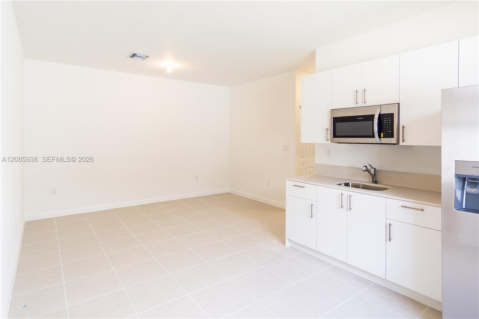 2996 SE 25th Terrace