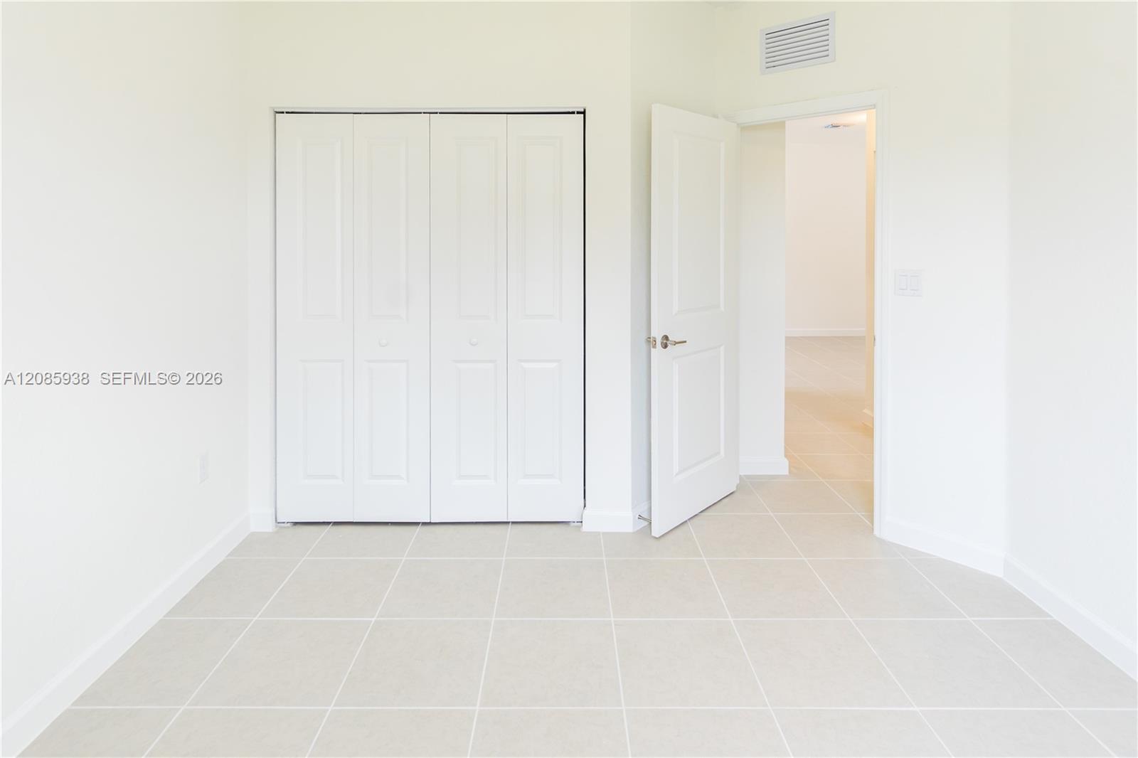 2996 SE 25th Terrace