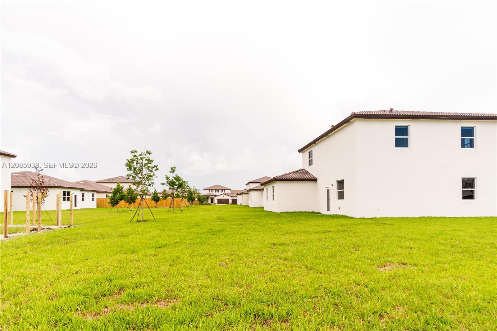 2996 SE 25th Terrace