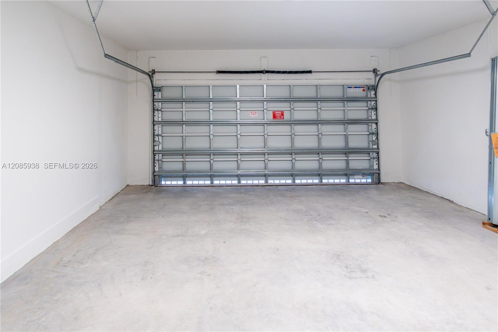 2996 SE 25th Terrace