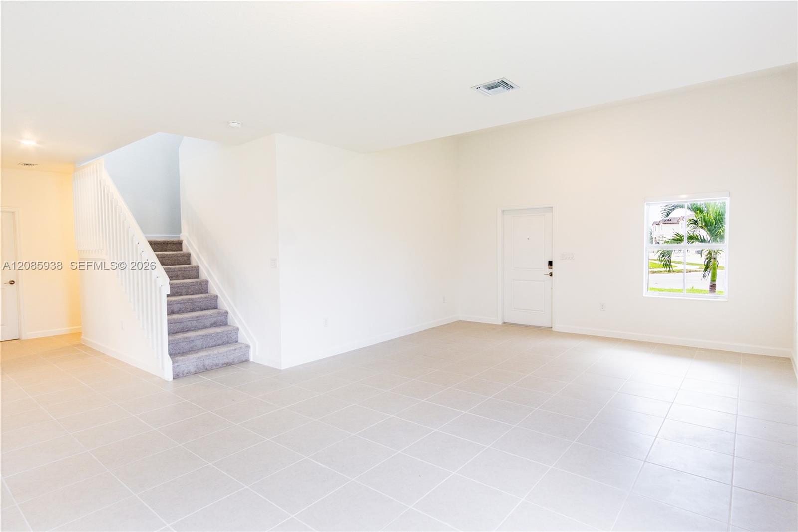 2996 SE 25th Terrace