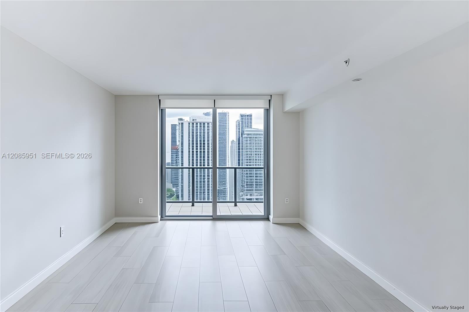 45 SW 9th Street