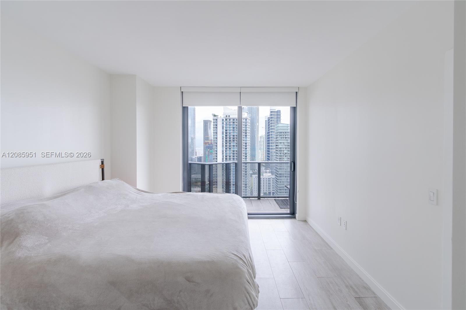 45 SW 9th Street