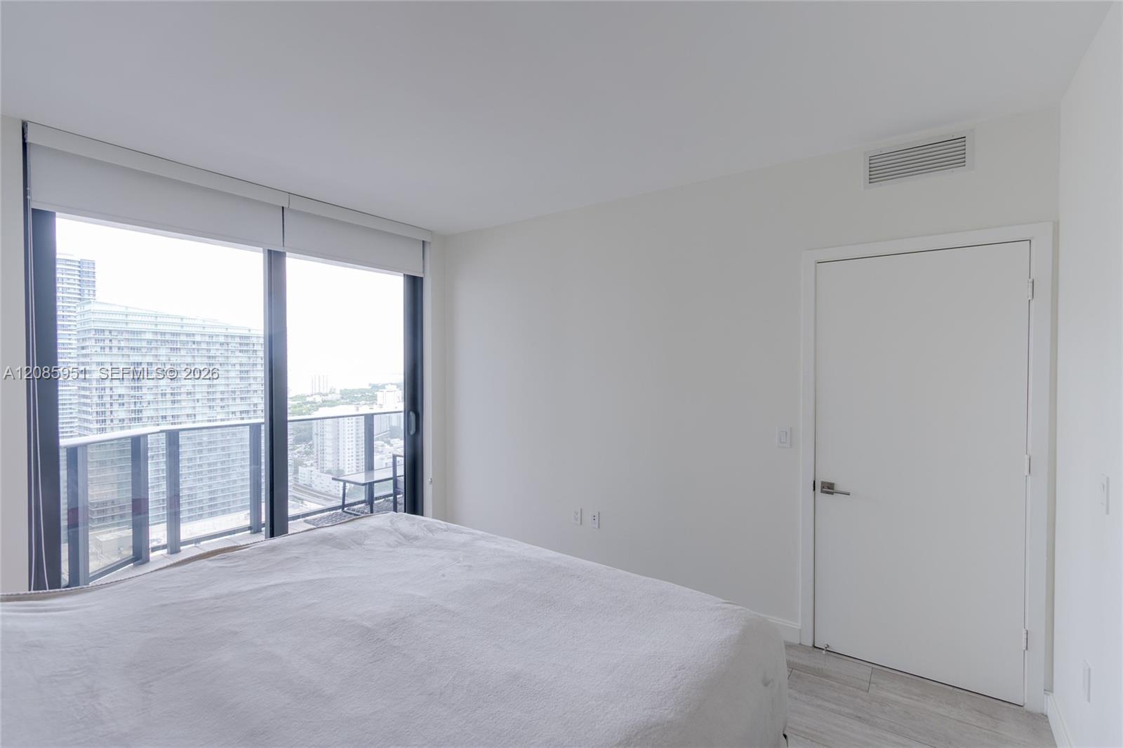 45 SW 9th Street