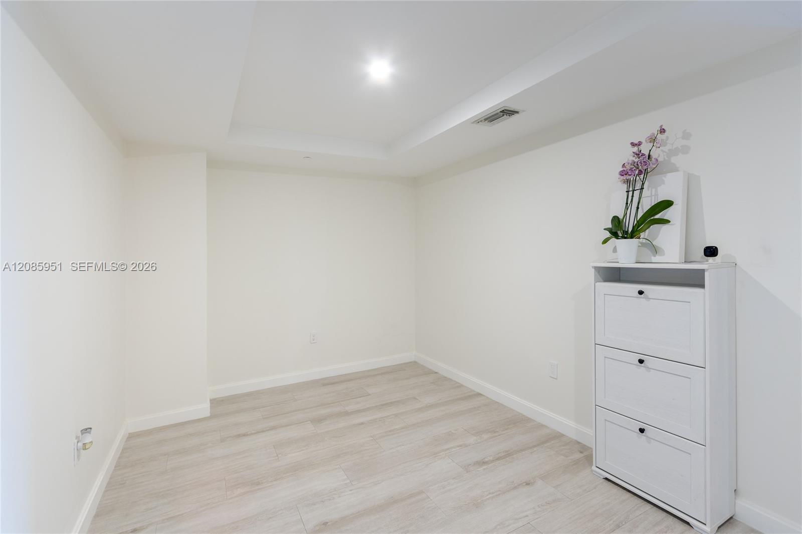 45 SW 9th Street
