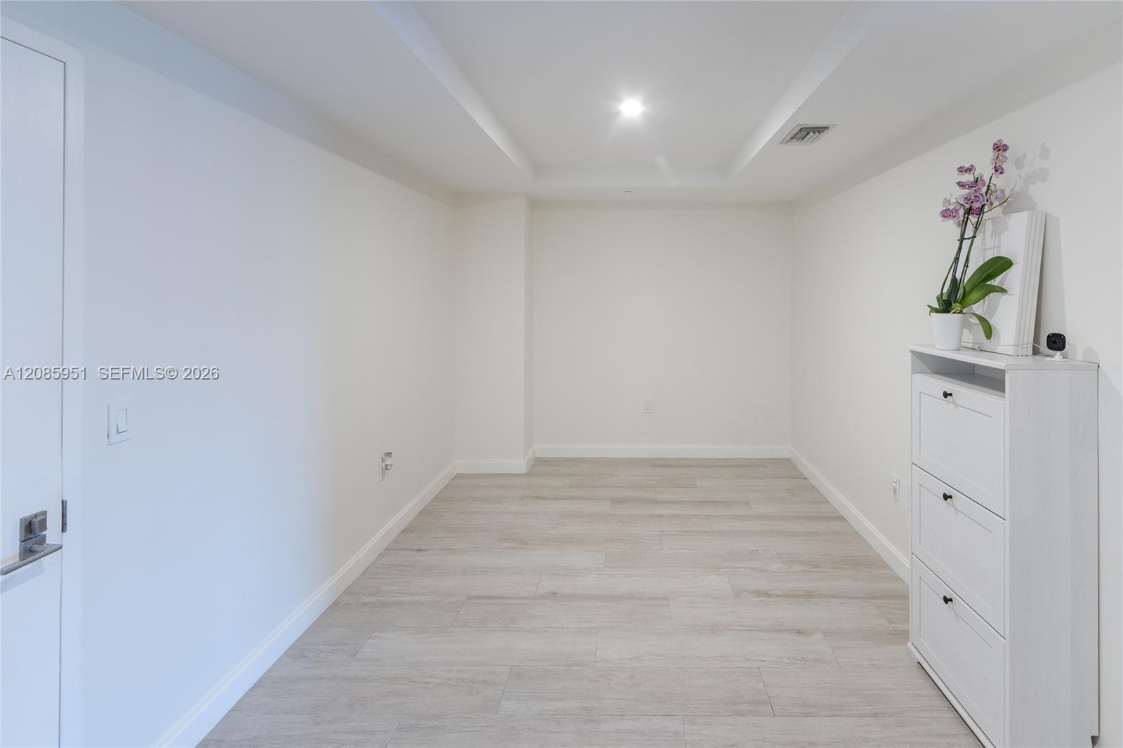 45 SW 9th Street