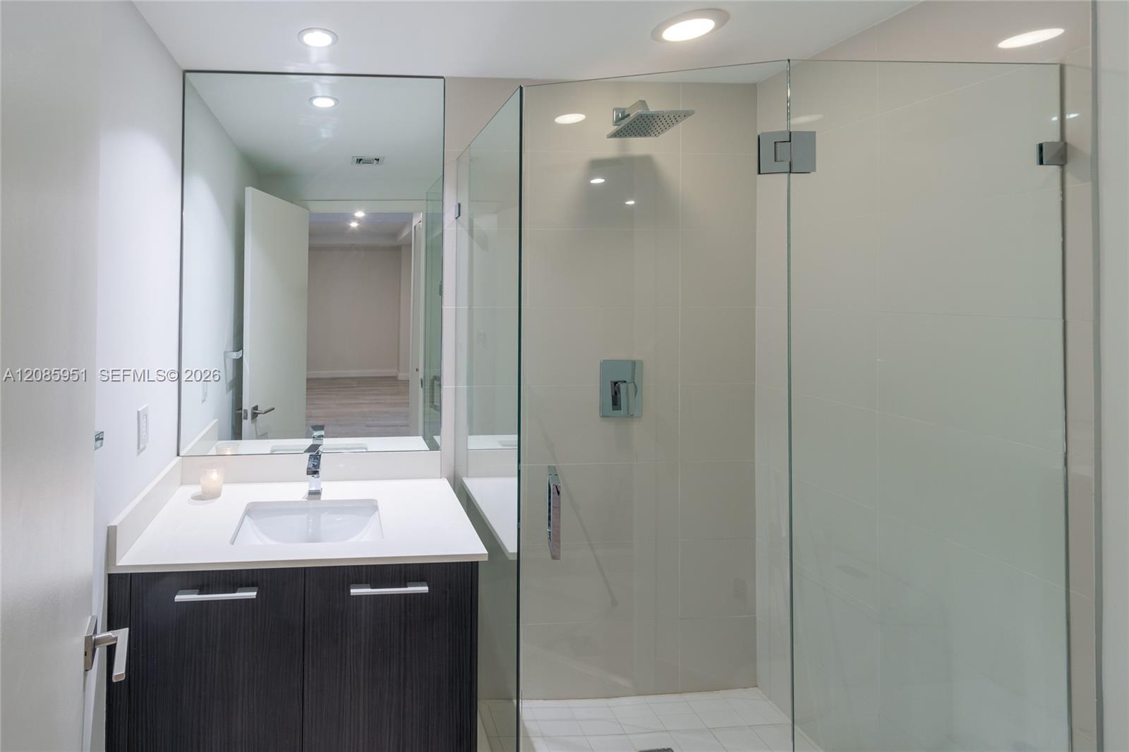 45 SW 9th Street