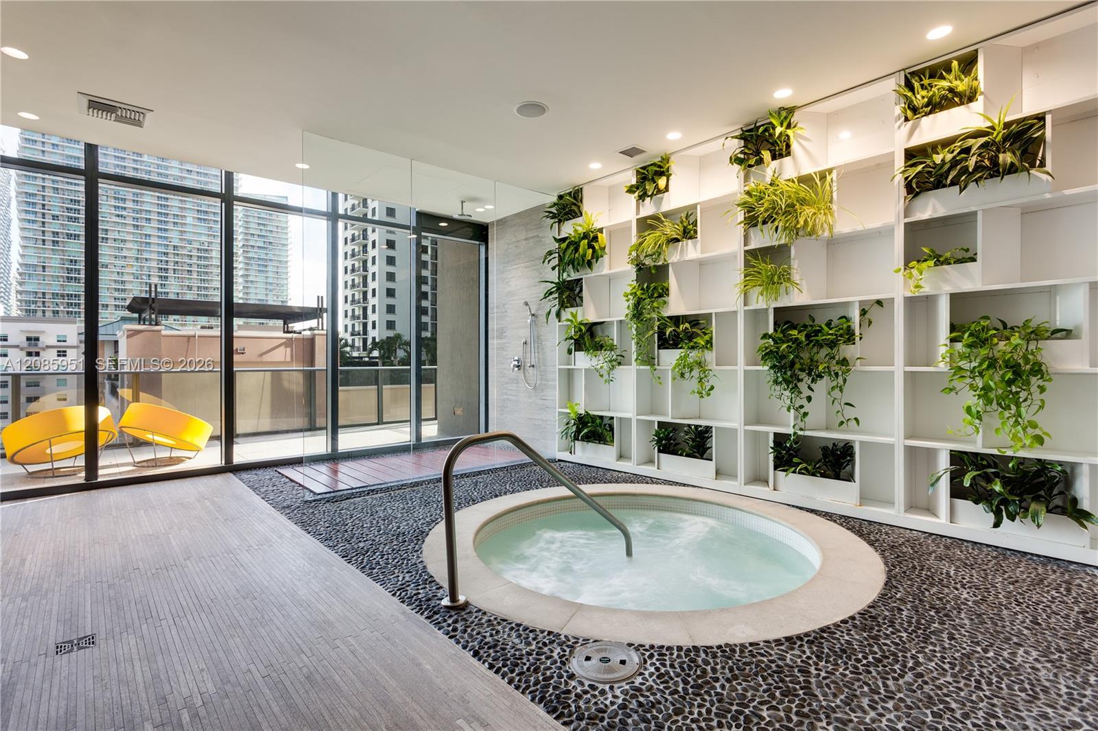 45 SW 9th Street