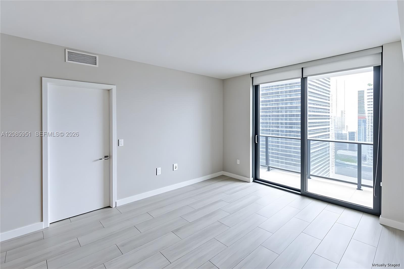 45 SW 9th Street